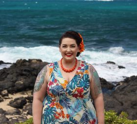 Searching for My Joy